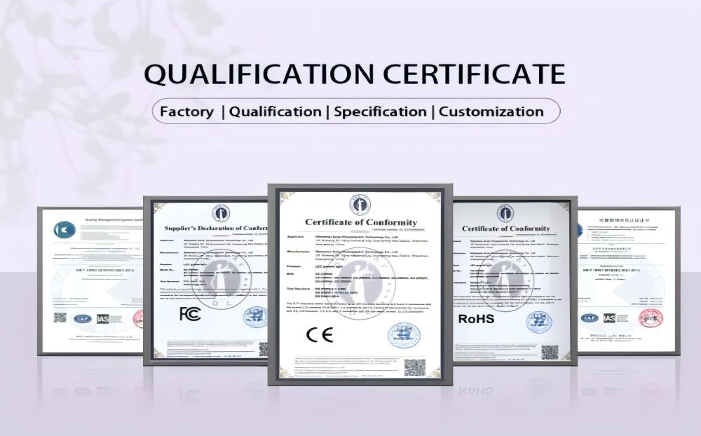 certificate 4(1).jpg certificate 4(1).jpg